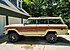 1984 Jeep Grand Wagoneer for sale 101017295